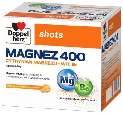 doppelherz-shots-magnez-400-ampulki-z-plynem-do-picia-25-ml-x-20-sztuk.jpg