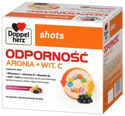 doppelherz-shots-odpornosc-ampulki-z-plynem-do-picia-25-ml-x-20-sztuk.jpg