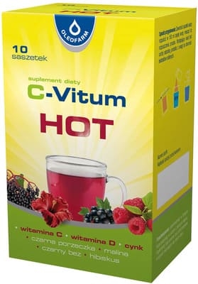 c-vitum-hot-witamina-c-witamina-d-cynk-10-saszetek-16506276221 (1).jpg