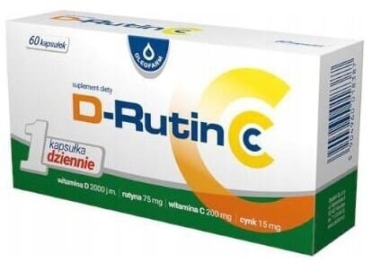 d-rutin-cc-30-kapsulek-oleofarm.jpg