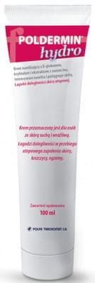 poldermin-hydro-100-ml-tuba.jpg