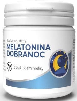 activlab-melatonina-dobranoc-30-tabs.jpg