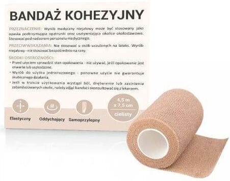 PASO_bandaz_kohezyjny_45mx75cm_kolor_cielisty_1sztuka_5902012693186_1_3c15.jpg