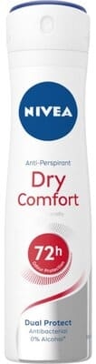 nivea-dry-comfort-plus-48-h-antyperspirant-w-aerozolu-dla-kobiet-150-ml.jpg