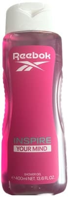 reebok-inspire-your-mind-energetyzujacy-zel-pod-prysznic-400ml.jpg