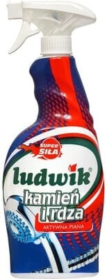 ludwik-plyn-kamien-rdza-750ml.jpg