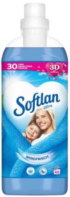 softlan-ultra-windfrisch-plyn-do-plukania-tkanin-1l-45-pran.jpg