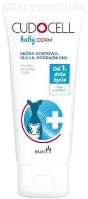 cudocell-baby-derm-180ml.jpg
