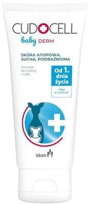 cudocell-baby-derm-180ml.jpg