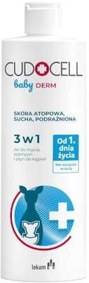 cudocell-baby-derm-3-w-1-180-ml.jpg