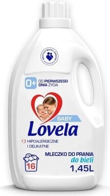 Plyn-do-prania-LOVELA-Baby-Bialy-1450-ml-nowa.jpg