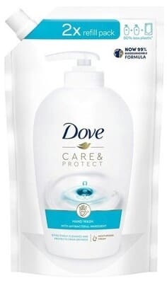 dove-mydo-w-pynie-500ml-zapas-protect.jpg