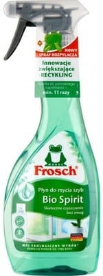 frosch-ecological-bio-spirit-plyn-do-mycia-szyb-500-ml.jpg