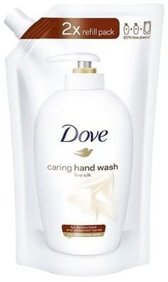 dove-mydlo-w-plynie-zapas-silk-500ml (1).jpg