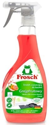 frosch-grejpfrutowy-do-kuchni-spray-500-ml.jpg