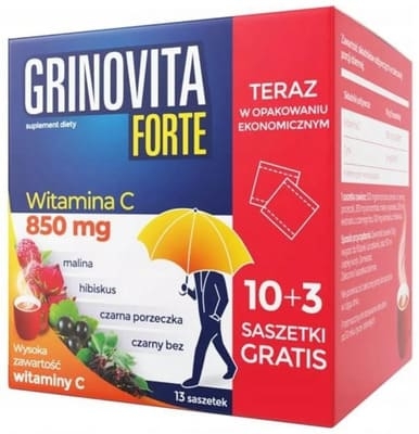 Zdrovit-Grinovita-Forte-13-saszetek-150435-1500x1500-nobckgr (1).jpg