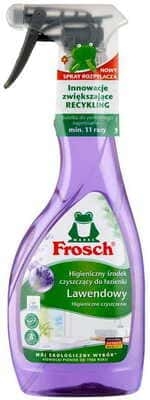 285788-FROSCH-SPRAY-DO-CZYSZCZENIA-500ML-LAZIENKA-LAWENDA-4009175964205.jpg