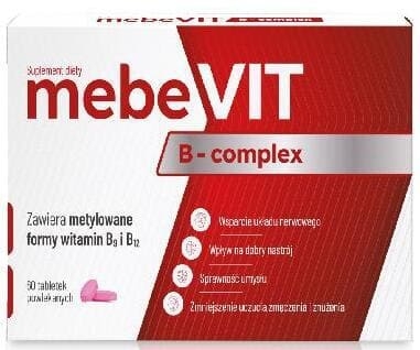 mebevit-b-complex-60-tablpowl.jpg