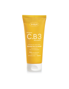 pobrane - 2025-10-27T114514.909.png