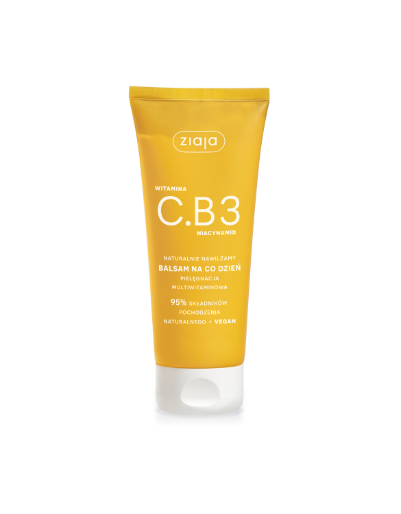 pobrane - 2025-10-27T114514.909.png