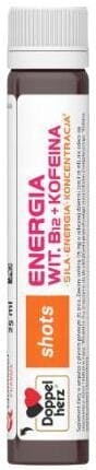 doppelherz-shots-energia-witamiina-b12-kofeina-25ml.jpg