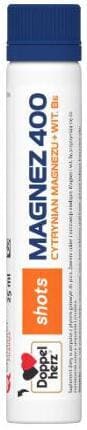 doppelherz-shots-magnez-400-cytrynian-magnezu-witamina-b6-25ml.jpg