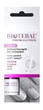 image - 2024-01-24T113720.362 (2).jpg