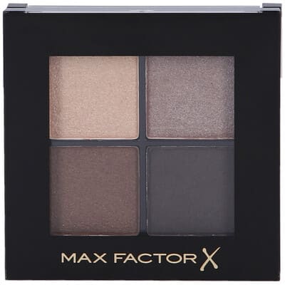 max-factor-x-pert-paleta-cieni-do-powiek-003.jpg