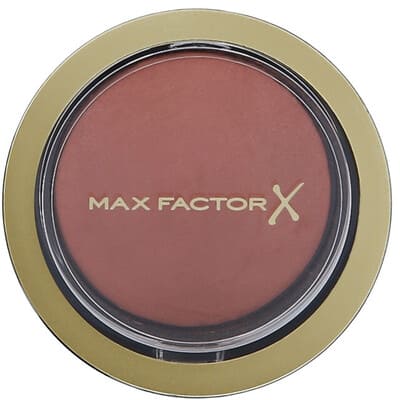 max-factor-creme-puff-blush-wypiekany-roz-do-policzkow-55-stunning-sienna-15g.jpg