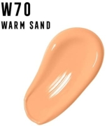 Max-Factor-FACE-FINITY-W70-Warm-Sand-podklad-EAN-GTIN-3616303999391.jpg