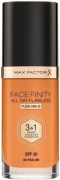 i-max-factor-facefinity-all-day-flawless-3-in-1-podklad-n88-praline-30-ml (1).jpg