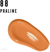 e528c5fb-4e0c-484f-b8d9-fede8fd97f63_i-max-factor-facefinity-all-day-flawless-3-in-1-podklad-n88-praline-30-ml (1).jpg