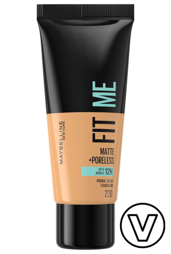 pobrane - 2025-08-22T125752.619.png