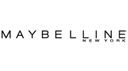 maybelline2.png
