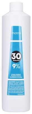 matrix-socolor-beauty-oksydant-9-30-vol-1000ml.jpg