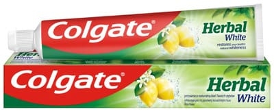 colgate-herbal-white-pasta-do-zebow-z-fluorem-75ml.jpg