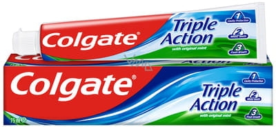 p2304043-colgate-triple-action-original-mint-pasta_-1_-1_1318577.jpg