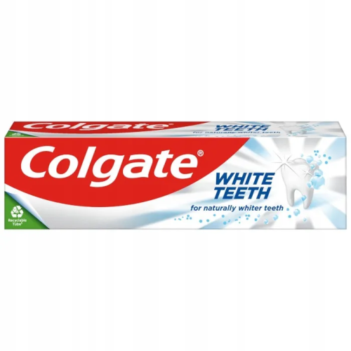 colgate.png