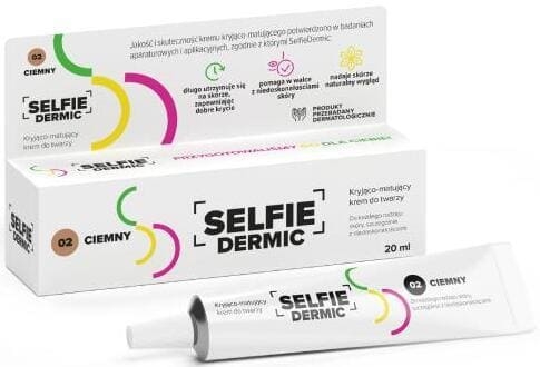 selfiedermickremdtwkryjaco-matujacyciemn20ml.jpg
