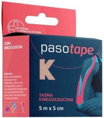 tsma-kinezjologiczna-5cm-x-5m-pasotapeczarna_2.jpg