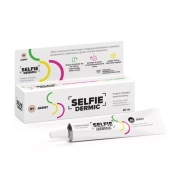 Selfiedermic-krem-kryjaco-matujacy-do-twarzy-01-Jasny-20-ml-163396-680x680.webp