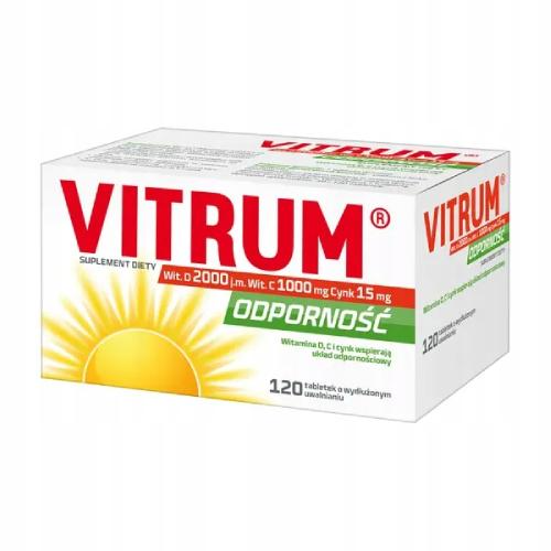 vitrum-odpornosc-120tabl-d.png