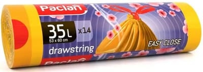 5900942136902 (1).jpg