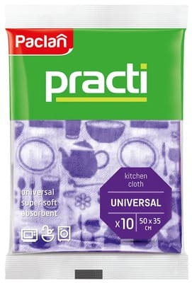 5900942038848 (1).jpg