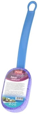 5900942131105 (1).jpg