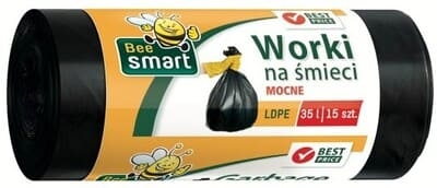 beesmart-worki-na-smieci-ldpe-35l-a15szt.jpg