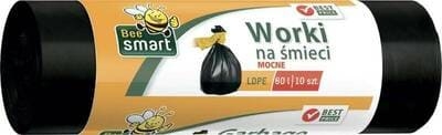 worki-na-smieci-bee-smart-60l-a10-ldpe.jpg