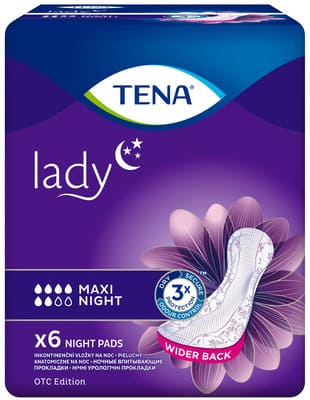 tena-lady-podpaski-urologiczne-maxi-night-6-sztuk-16850188242 (1).jpg