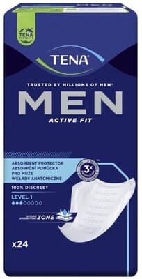 wklanat-tena-men-active-fit-level-1-24sz.jpg
