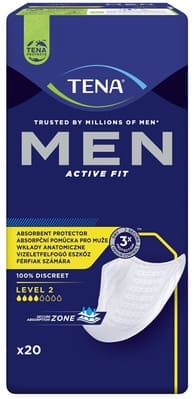7322541493237-TENA-men-active-fit-level-2-20-opakowanie-sq.jpg